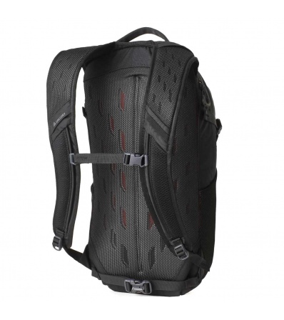 Раница Gregory Nano 20L