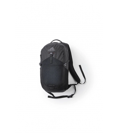 Раница Gregory Nano 20L