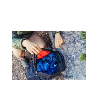 Раница Gregory Nano 24L