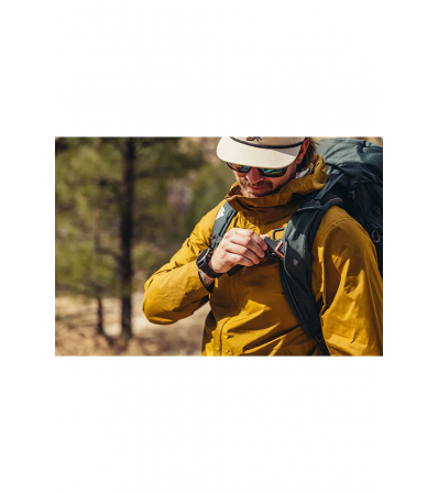 Раница Gregory Paragon 40L