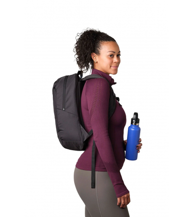 Раница Gregory Retna 20L