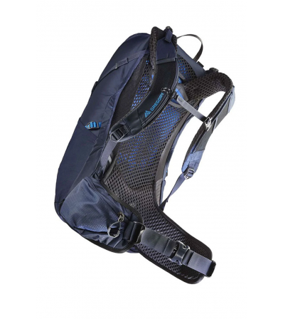 Раница Gregory Zulu 30L