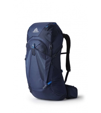 Раница Gregory Zulu 40L
