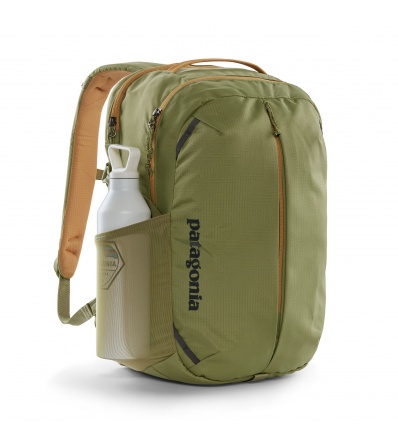 Раница Patagonia Refugio Daypack 26L