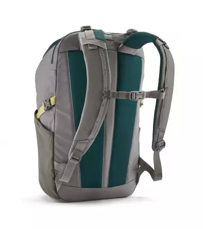 Раница Patagonia Refugio Daypack 30L