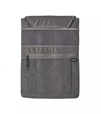 Раница Patagonia Refugio Daypack 30L