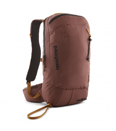Раница Patagonia Snowdrifter 20L