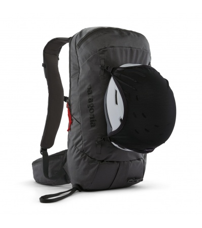 Раница Patagonia Snowdrifter 20L