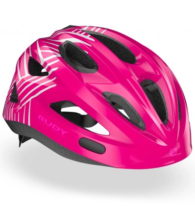 Детска Каска Rudy Helmet Rocky