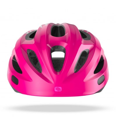 Детска Каска Rudy Helmet Rocky