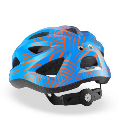 Детска Каска Rudy Helmet Rocky