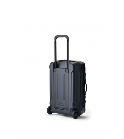 Сак Gregory Alpaca Wheeled Duffle 40l