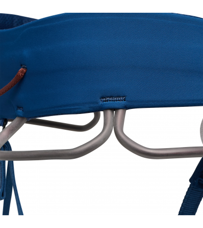 Седалка Black Diamond Solution Men's