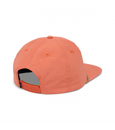 Шапка Black Diamond Synthetic Rope Hat