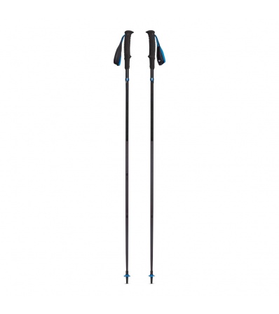Щеки Black Diamond Distance Z Poles