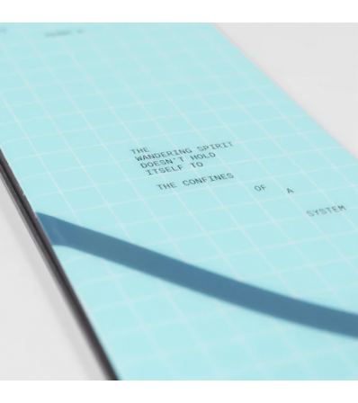 Ски Faction Agent 3