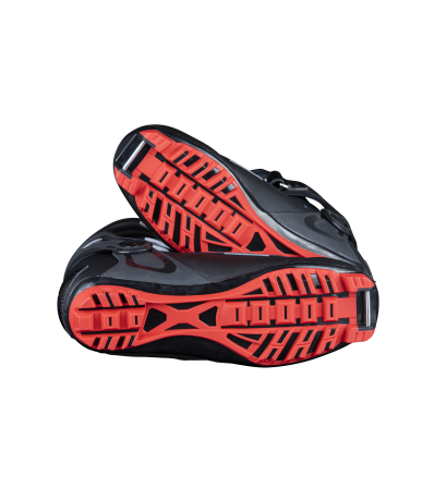 Ски обувки Madshus Endurace Universal Ski Boots