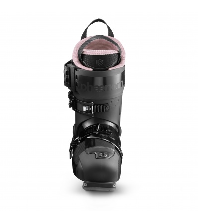 Ски обувки Phaenom freeride 100