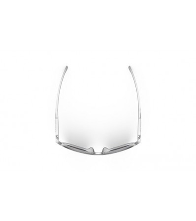 Слънчеви Oчила Rudy Soundshield Ice Matte - Multilaser Osmium Lens