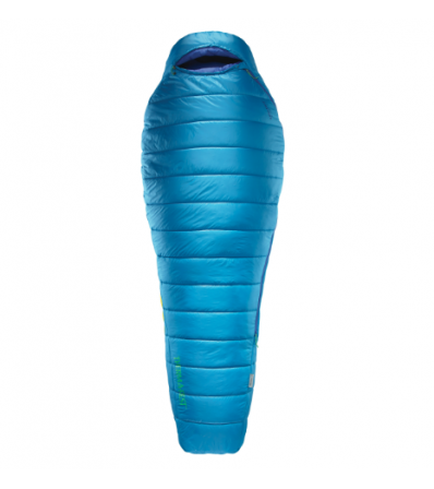 Спален Чувал Thermarest Space Cowboy 7C Sleeping Bag Long