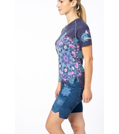 Тениска Crazy Shirt Wonder Magic