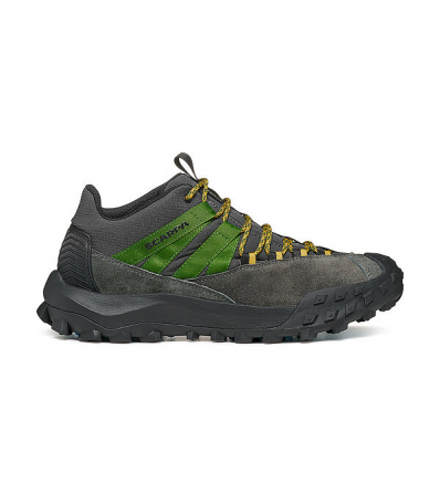Градски обувки Scarpa Rove GTX M's