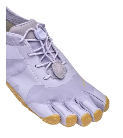 Обувки с пръсти Vibram Five Fingers V-Alpha W's