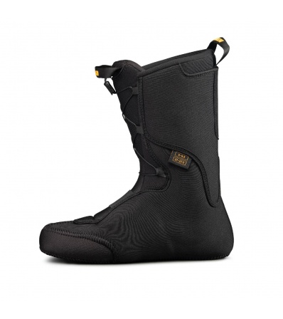 Вътрешни ски обувки Intuition Downhill Tongue Dual Density 12мм