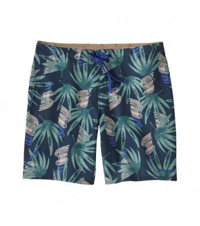 Шорти Patagonia Stretch Hydropeak Boardshorts 8