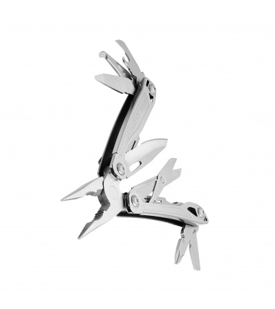 Мултитул Leatherman WINGMAN