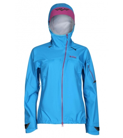 Яке Direct Alpine Guide Lady 3.0