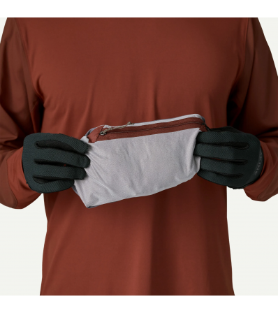 Яке Patagonia Trail Craft Jacket M's