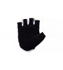 Детски Ръкавици Contec Children Glove