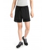 Шорти Icebreaker M's ZoneKnit Merino Blend Shorts Summer 2024
