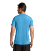 Тениска Icebreaker 125 Cool-Lite Merino Blend Sphere III SS Tee M's Summer 2025