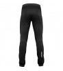 Панталон Crazy Pant Half Blade M's Winter 2025