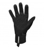 Ръкавици Crazy Gloves Sci Alp Race Winter 2025