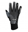Ръкавици Crazy Gloves Sci Alp Race Winter 2025