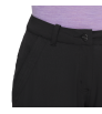 Панталон Mammut Hiking V Pants Women