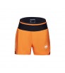 Панталон Mammut Aenergy TR 2 in 1 Shorts W's