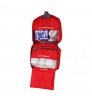Lifesystems Аптечка Adventurer First Aid kit