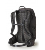 Раница Gregory Kiro 28L