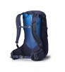 Раница Gregory Miko 30L