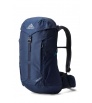 Раница Gregory Jade LT Plus 28L