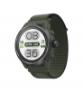 Часовник Coros Apex 2 Pro GPS Watch