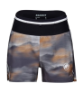 Панталон Mammut Aenergy TR 2 in 1 Shorts W's