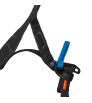 Седалка Mammut Aenergy Harness