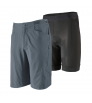 Панталон Patagonia Dirt Craft Bike Shorts 11½