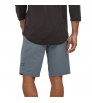 Панталон Patagonia Dirt Craft Bike Shorts 11½