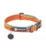 Нашийник Ruffwear Flat Out Collar